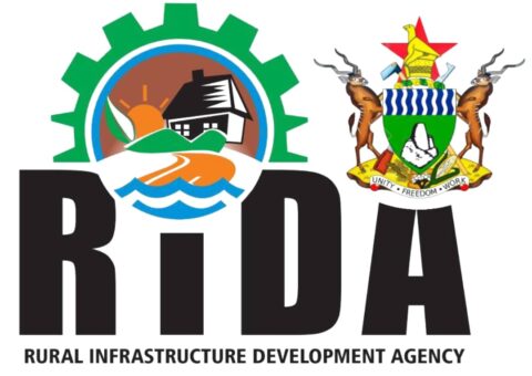 Rida Sas CONTACT US | Rural Infrastructure Development Agency